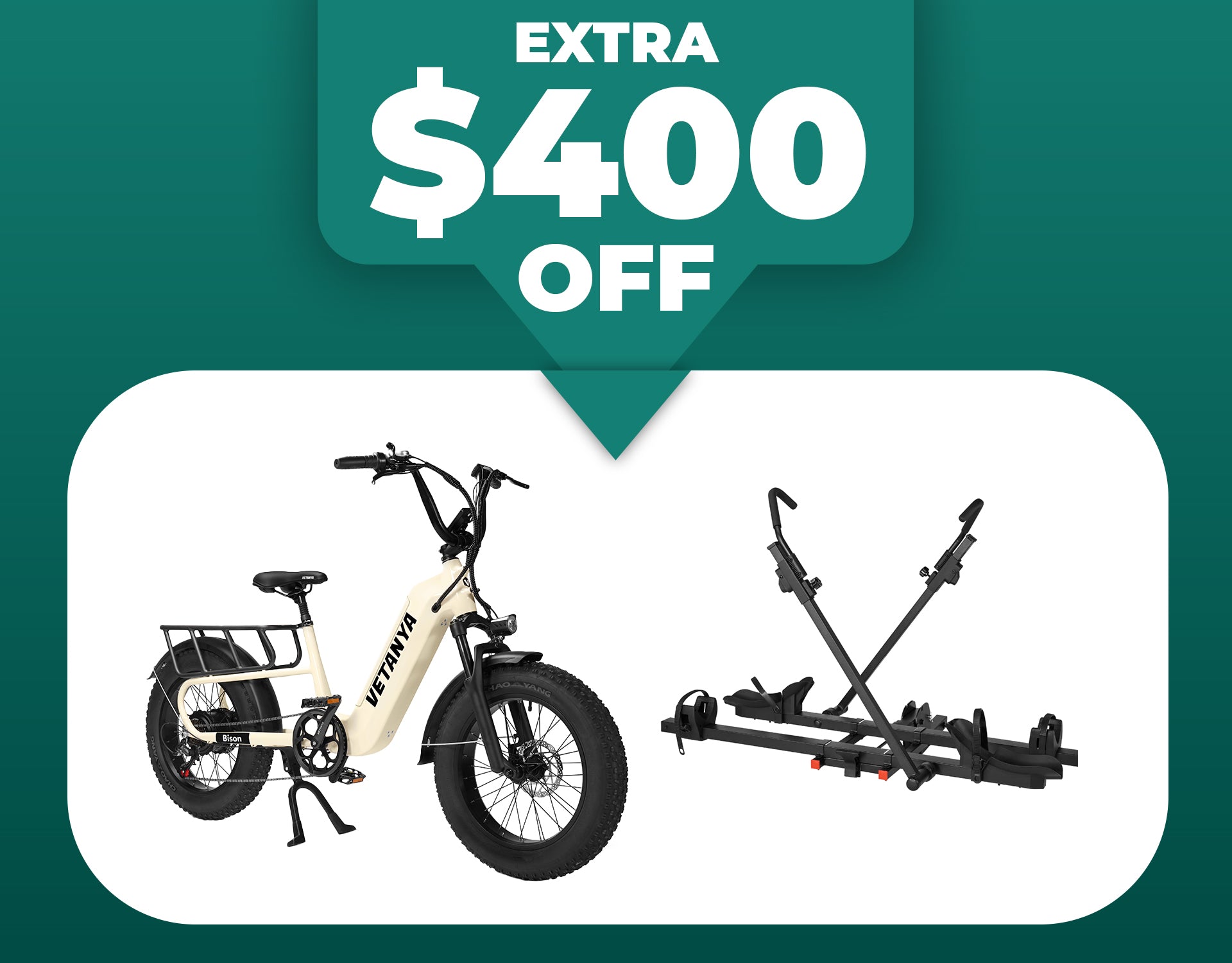 Nilox e bike discount x4