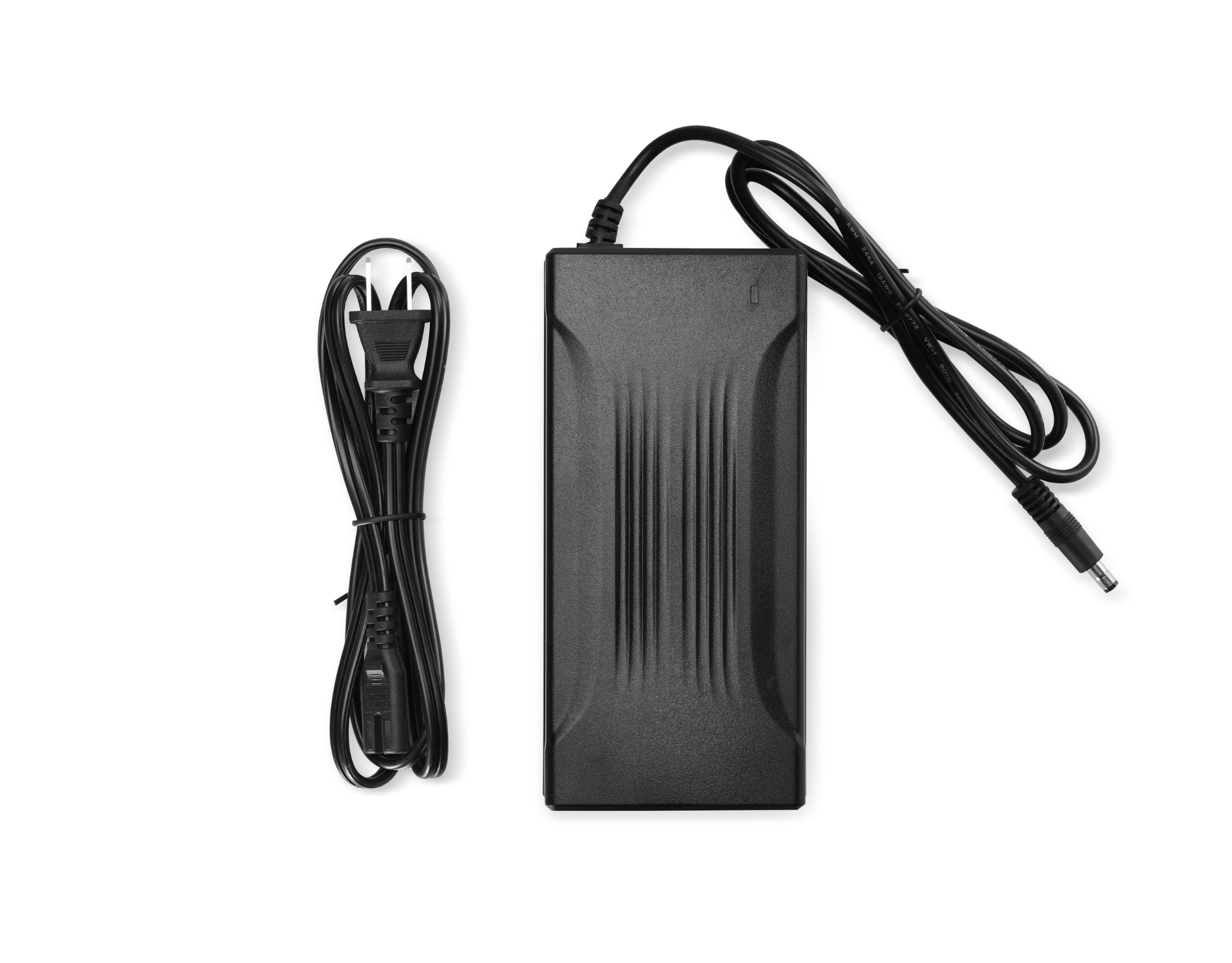 Vetanya 3.0A Battery Fast Charger