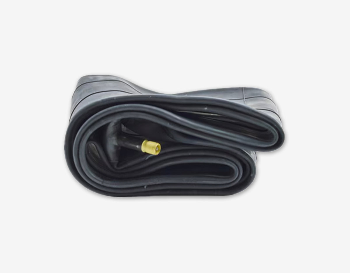 VETANYA CHAOYANG 26"x4.0" Inner Tube