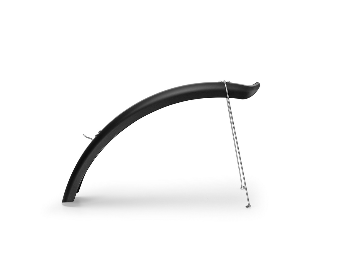 Vetanya Front Fender 