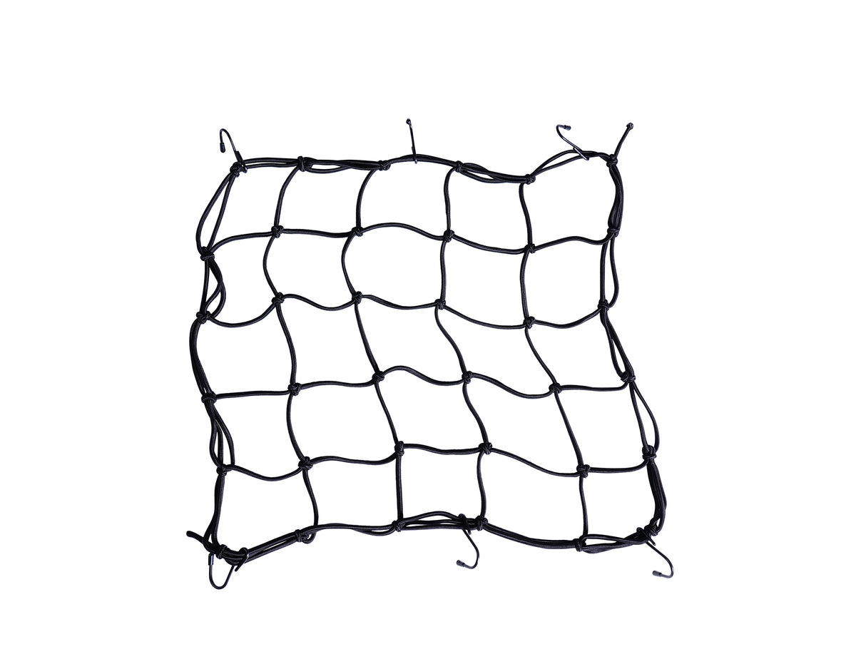 Vetanya Cargo Net