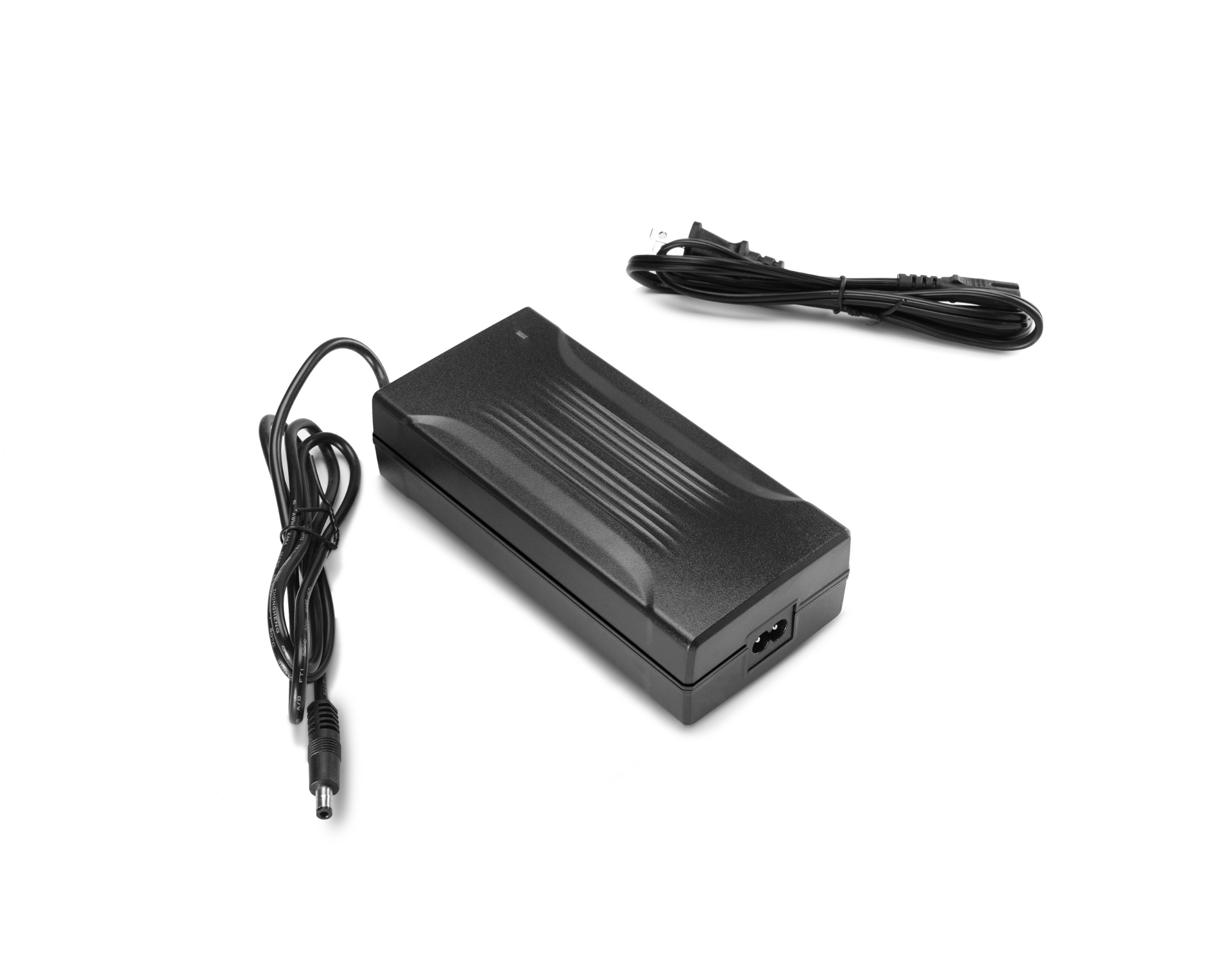 Vetanya 3.0A Battery Fast Charger