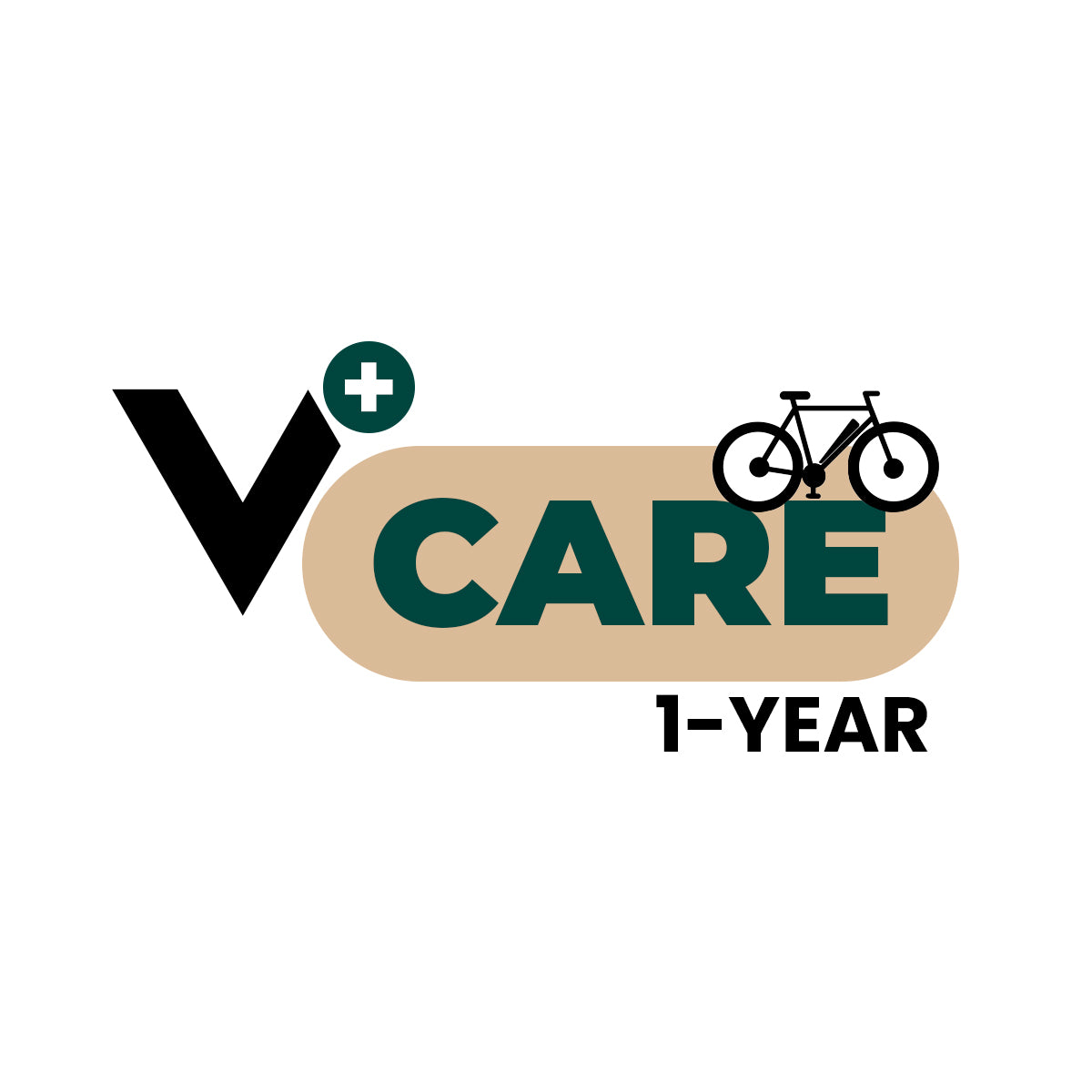 V⁺Care: Battery Accident Insurance